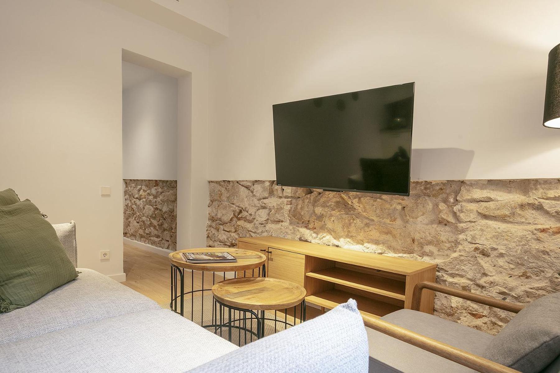 Ola Living Diagonal Apartments Βαρκελώνη Εξωτερικό φωτογραφία